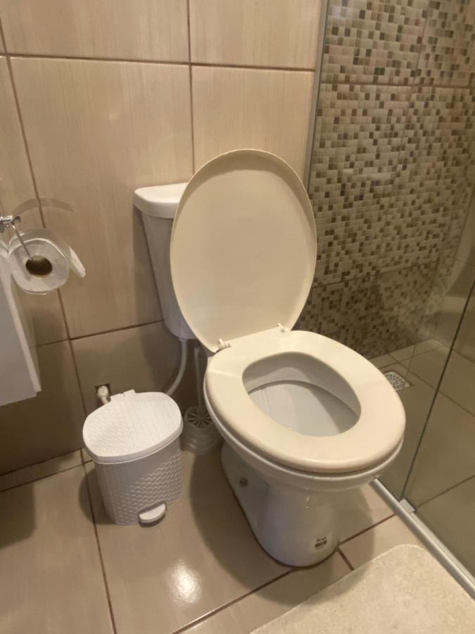 Cantinho Caipira أباريسيدا المظهر الخارجي الصورة